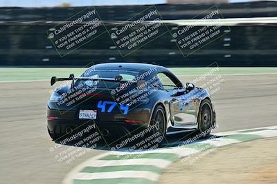 media/Sep-28-2025-Speed Ventures (Sun) [[cf5fbece84]]/Yellow group/Turn 9 and 3 enter/